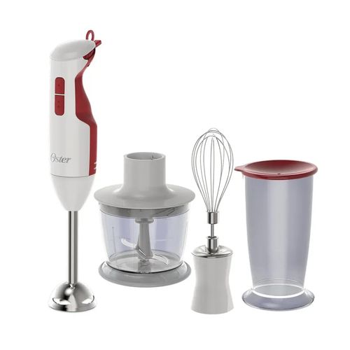 Mixer Delight 250 W De Potencia