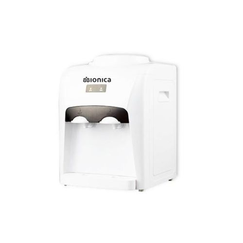 Dispenser De Mesa Electrico Bionica