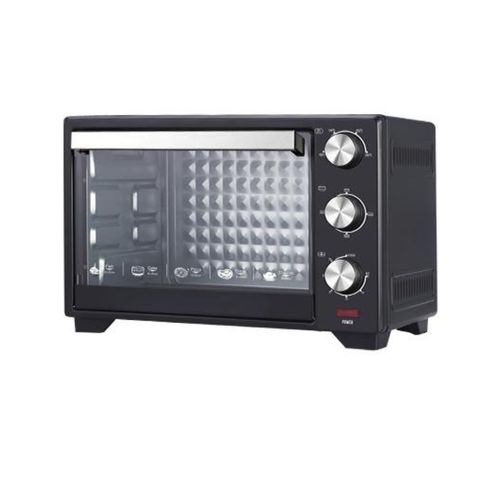 Horno Bionica 22L