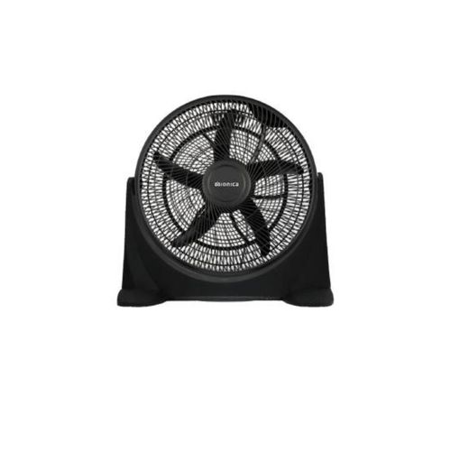 Ventilador De Piso