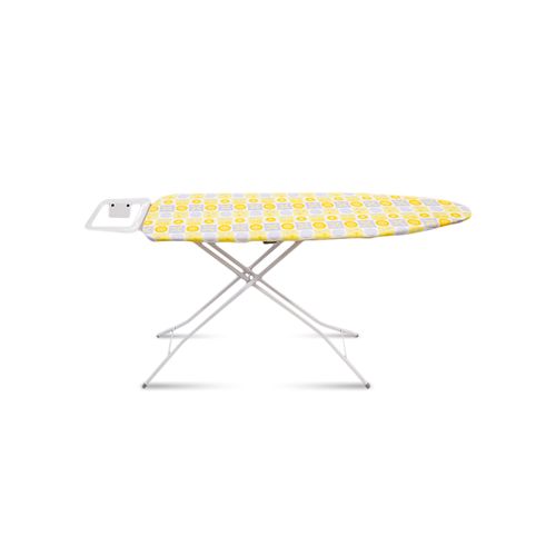 Tabla De Planchar 114Cmx33Cm Af177