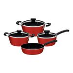 Jgo%20Ollas%204Pza%20Sicilia%20Cerami%20Rj%20Tram