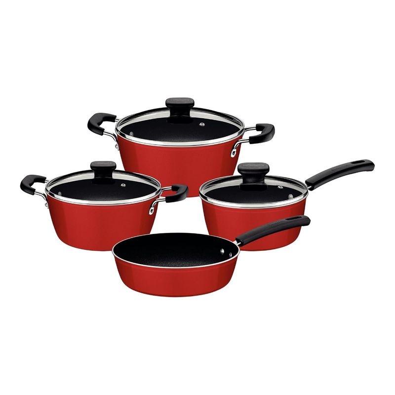 Jgo%20Ollas%204Pza%20Sicilia%20Cerami%20Rj%20Tram