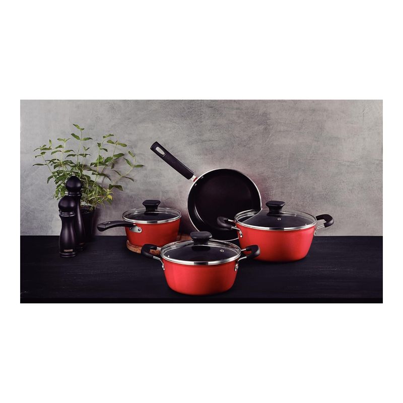 Jgo%20Ollas%204Pza%20Sicilia%20Cerami%20Rj%20Tram