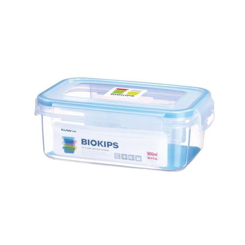 Tupper 0,9L