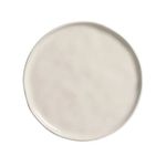 Plato%20Postre%20Bio%20Stoneware%20Clay