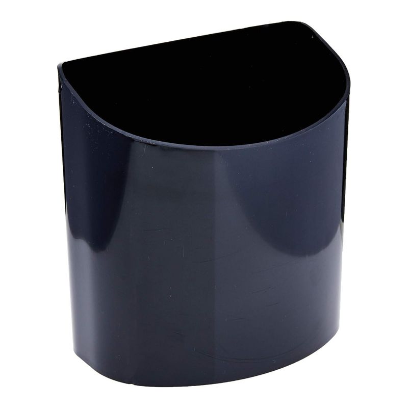 Basurero%20Para%20Fregadero%20De%20Plastico%202%2070L%20Glass%20Negro