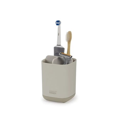 Organizador Para Cepillo Easystore Regular