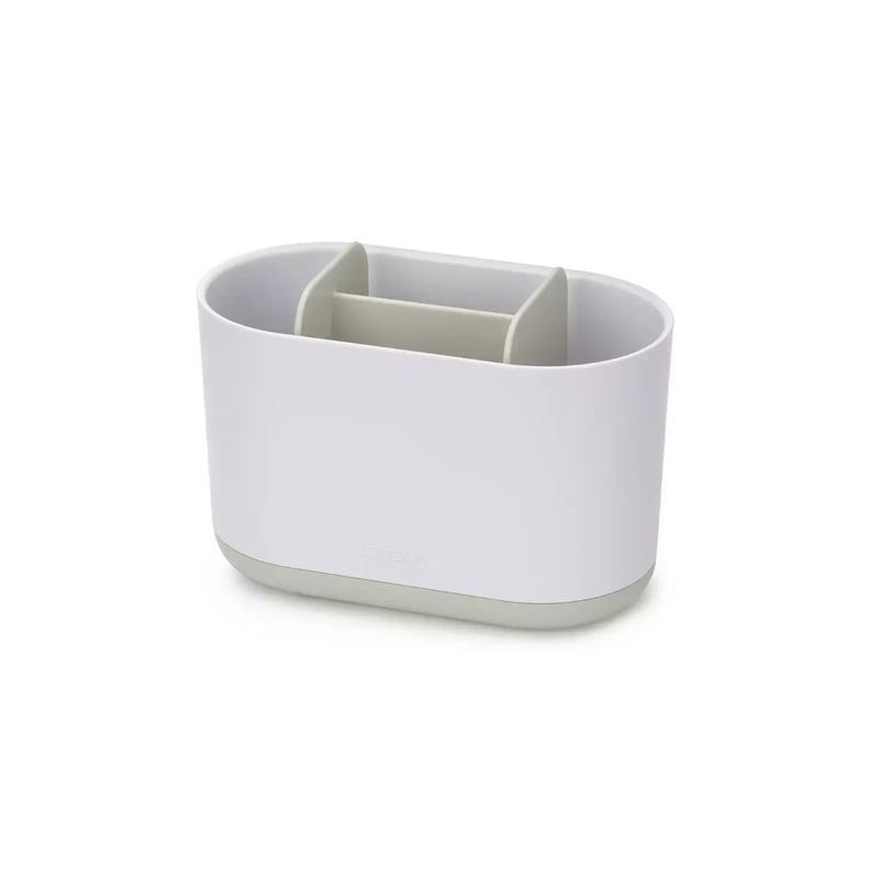 Organizador%20De%20Cepillos%20Grande%20Duo%20Blanco