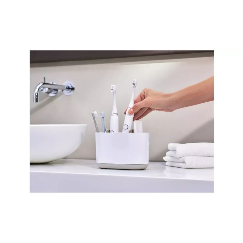 Organizador%20De%20Cepillos%20Grande%20Duo%20Blanco