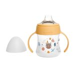 Biberon%20CAsa150%20Antide%20%2B4M%20Forest%20Amarillo%20I3