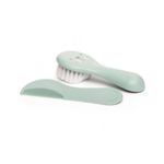 CepilloPeine%20Soft%20Verde%20Decorado