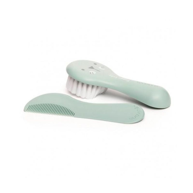 CepilloPeine%20Soft%20Verde%20Decorado