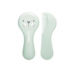 CepilloPeine%20Soft%20Verde%20Decorado