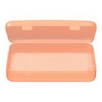 Caja%20De%20Almacenamiento%20Super%20Necesaria%20Naranja%20Crush