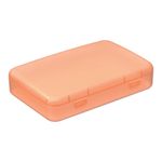 Caja%20De%20Almacenamiento%20Super%20Necesaria%20Naranja%20Crush