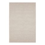 Alfombra%20Tufting%20Ecletik%20Bege%20150X200