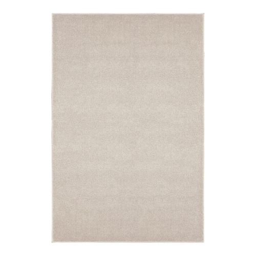 Alfombra Tufting Ecletik Bege 150X200