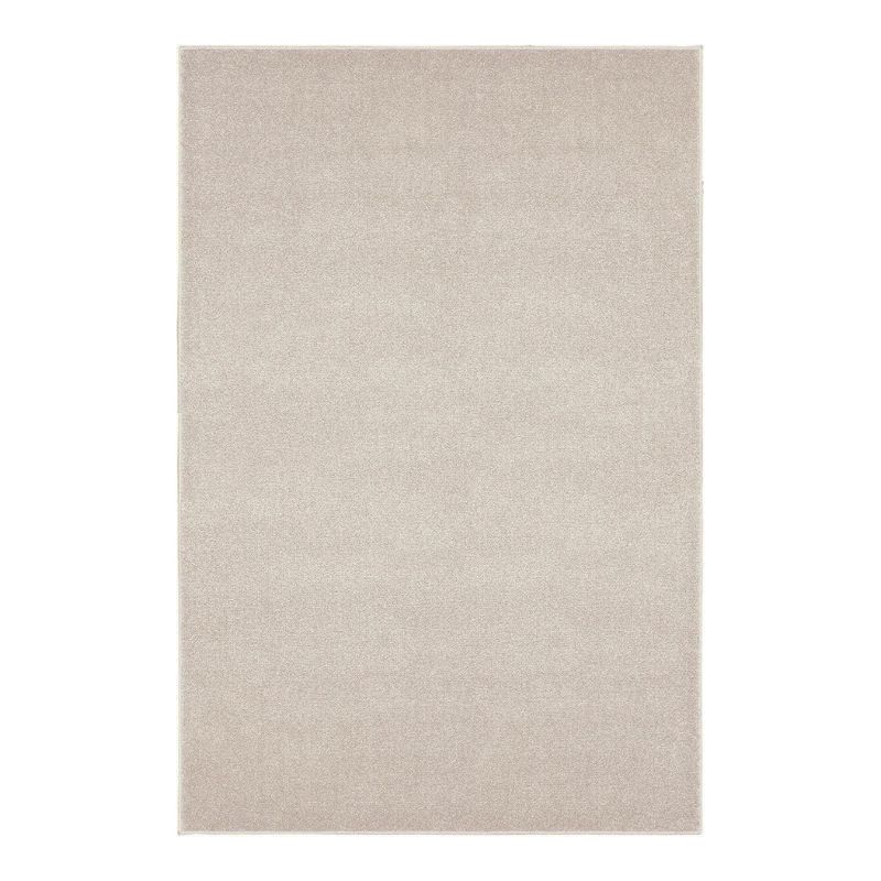 Alfombra%20Tufting%20Ecletik%20Bege%20150X200