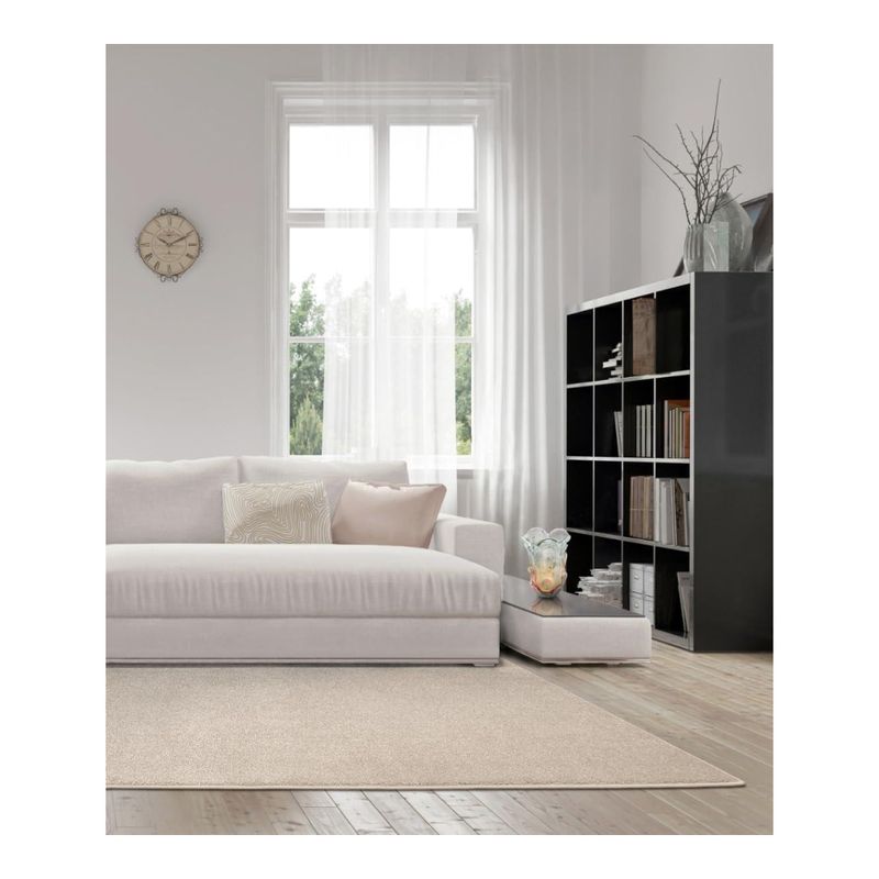 Alfombra%20Tufting%20Ecletik%20Bege%20150X200