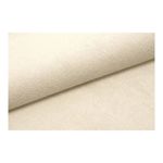 Alfombra%20Tufting%20Ecletik%20Off%20White%20190%20Red