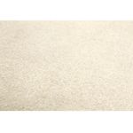 Alfombra%20Tufting%20Ecletik%20Off%20White%20190%20Red