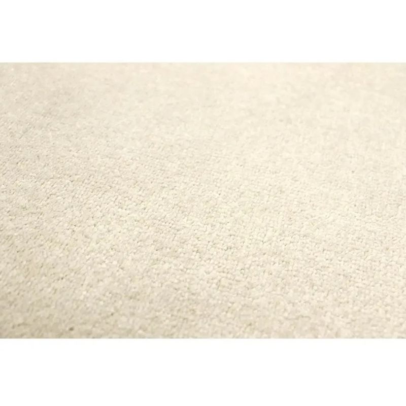 Alfombra%20Tufting%20Ecletik%20Off%20White%20190%20Red