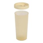 Vaso%20Con%20Tapa%20Nutri%20500Ml%20Arr