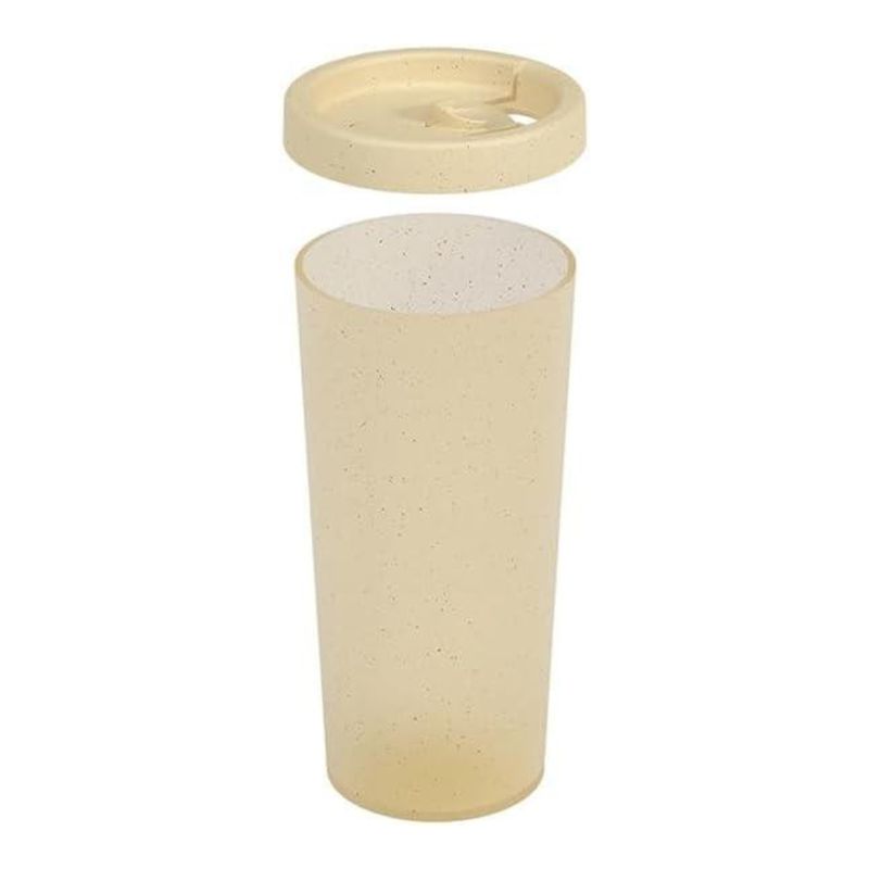 Vaso%20Con%20Tapa%20Nutri%20500Ml%20Arr