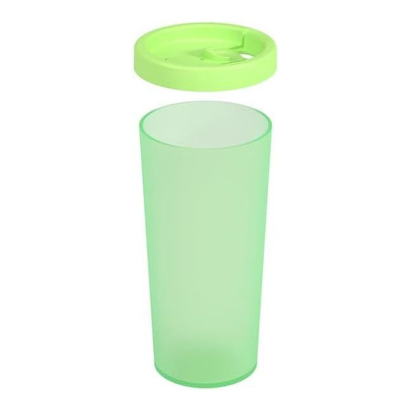 Vaso%20Con%20Tapa%20Nutri%20500Ml%20Vma