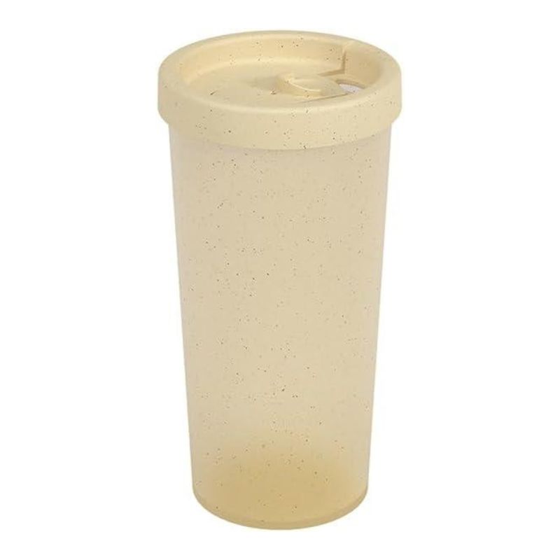 Vaso%20Con%20Tapa%20Nutri%20500Ml%20Arr