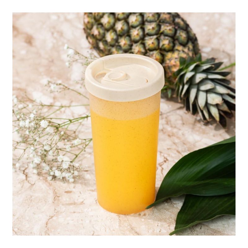 Vaso%20Con%20Tapa%20Nutri%20500Ml%20Arr