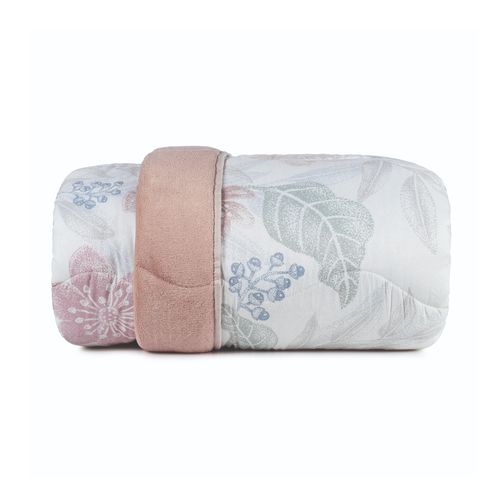 Edredón Blend Comfort - 1 50M X 2 20M