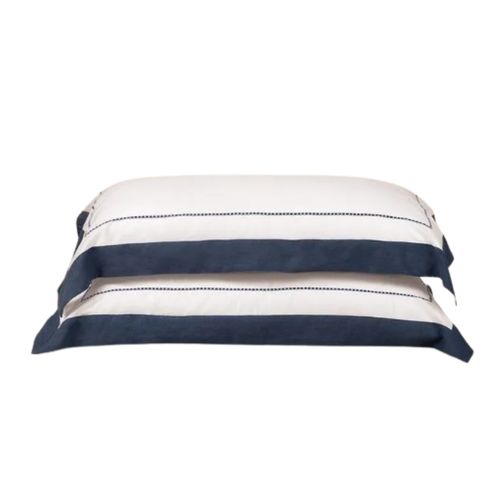 Juego Funda 2Pc Sublime 50X90 Cm