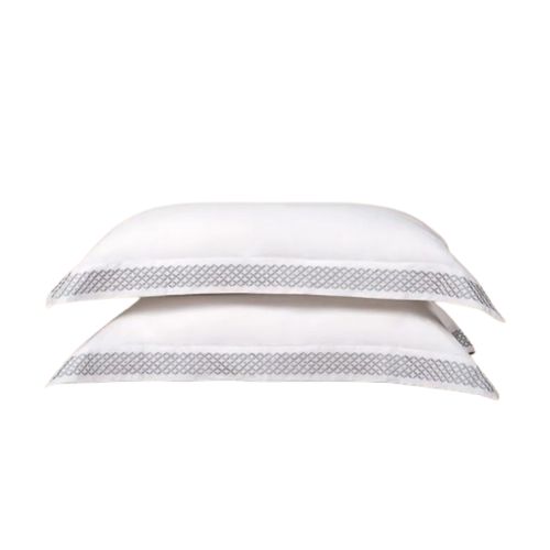 Juego Funda 2Pc Minimal 50X70 Cm