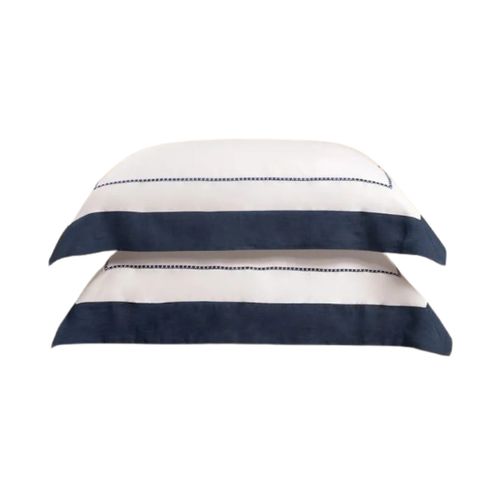 Juego Funda 2Pc Sublime 50X70 Cm