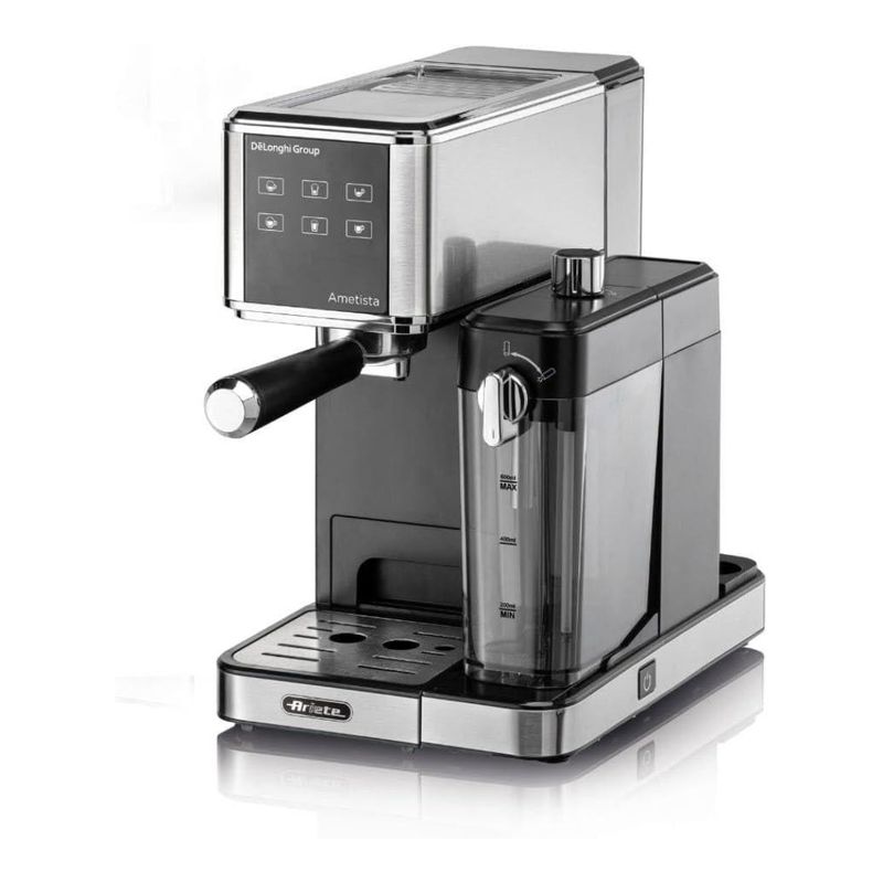 Cafetera%20Ametista%20Espresso%20Capuccino%20Inox%20By%20Delonghi%20Group