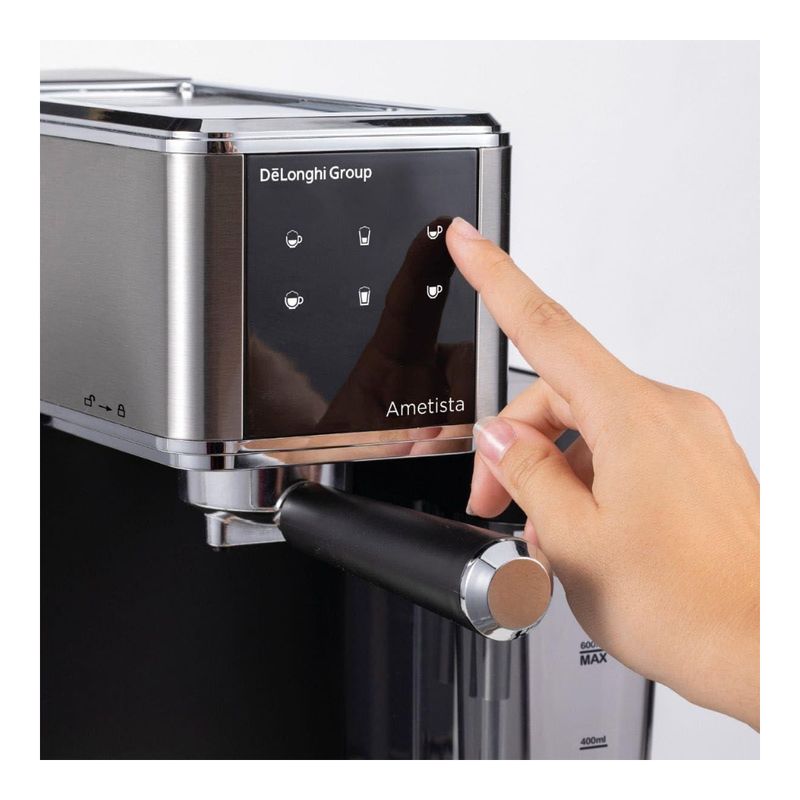 Cafetera%20Ametista%20Espresso%20Capuccino%20Inox%20By%20Delonghi%20Group