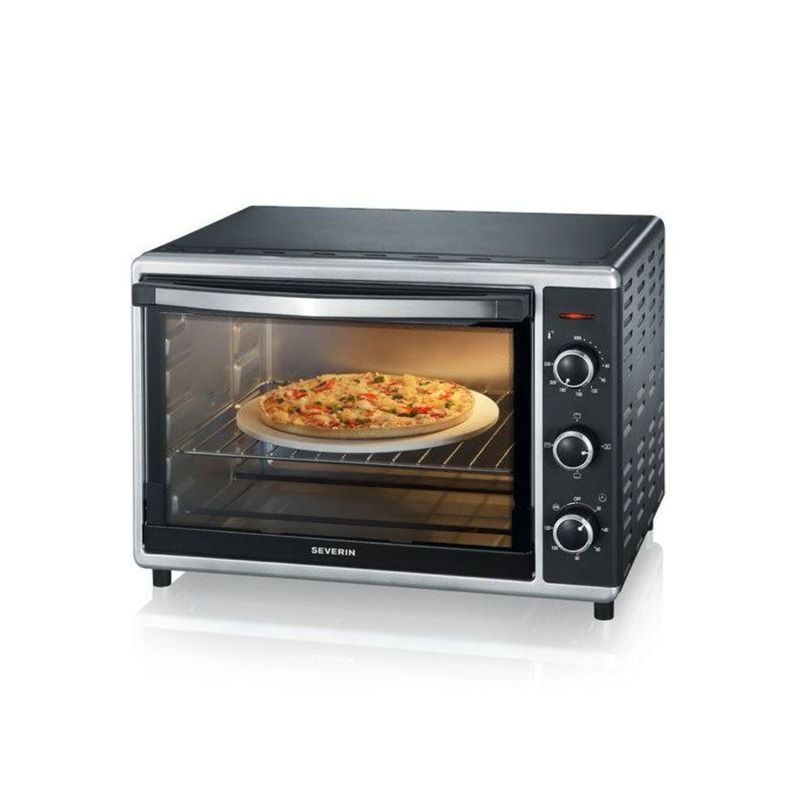 Horno%20Tost%20Aire%20Caliente%20Spiedo%2042Ltrs