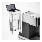 Cafetera%20Ametista%20Espresso%20Capuccino%20Inox%20By%20Delonghi%20Group