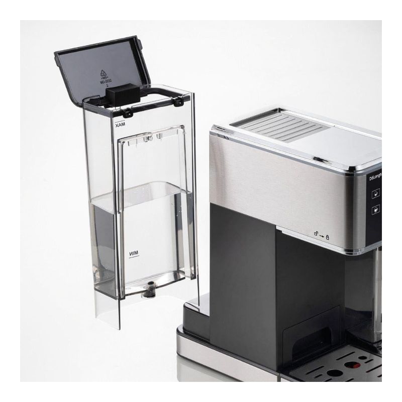 Cafetera%20Ametista%20Espresso%20Capuccino%20Inox%20By%20Delonghi%20Group