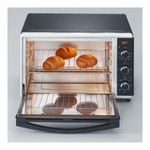 Horno%20Tost%20Aire%20Caliente%20Spiedo%2042Ltrs