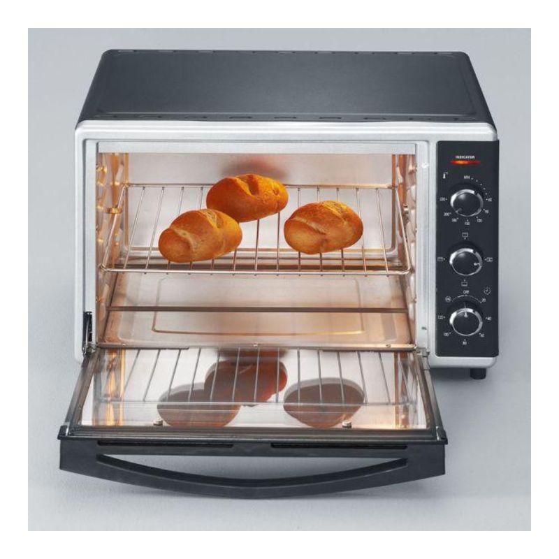 Horno%20Tost%20Aire%20Caliente%20Spiedo%2042Ltrs
