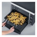 Horno%20Tost%20Aire%20Caliente%20Spiedo%2042Ltrs