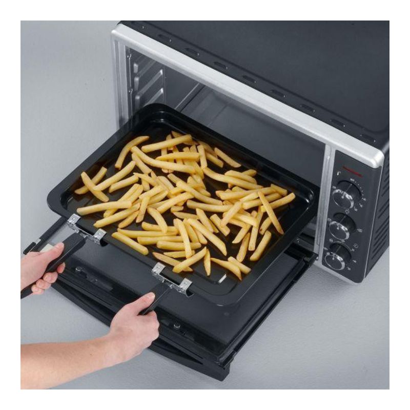 Horno%20Tost%20Aire%20Caliente%20Spiedo%2042Ltrs