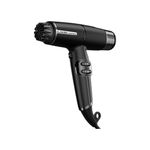 Secador%20Gama%20Iq%20Lite%20Max%20Bk%20220