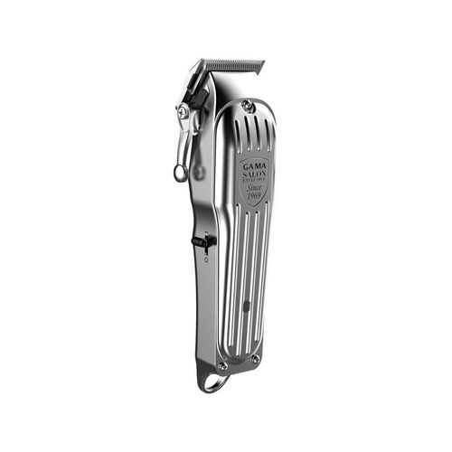 Cortapelo Gama Se Gc Titanium Bvt