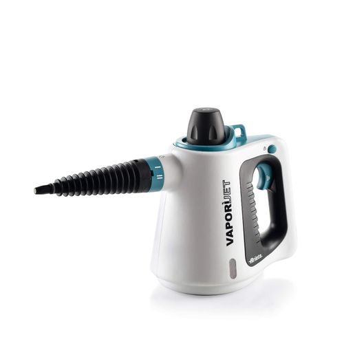 Vaporizador Vaporijet Portatil