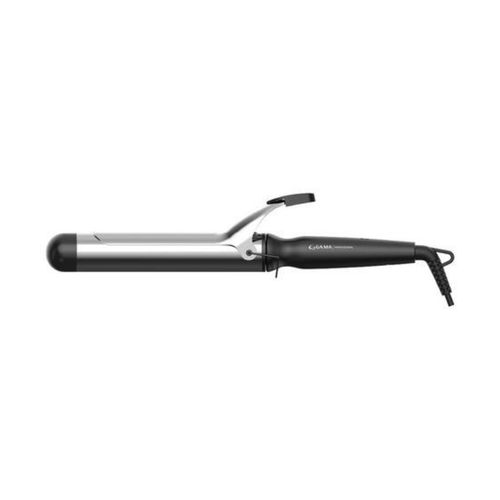 Rizador Gama Salon Curl 38 Silk Bvt