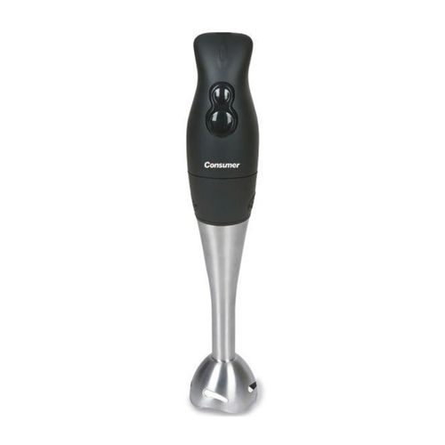Mixer M206